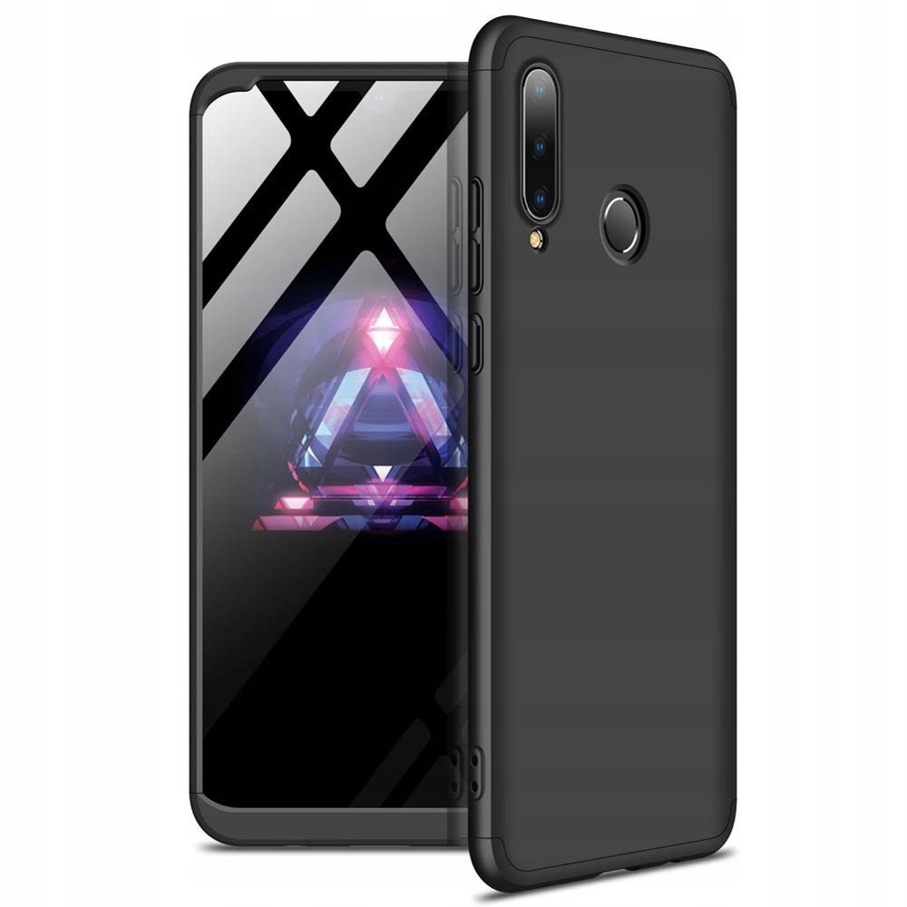 

Gkk 360 etui na całą obudowę do Huawei P30 Lite