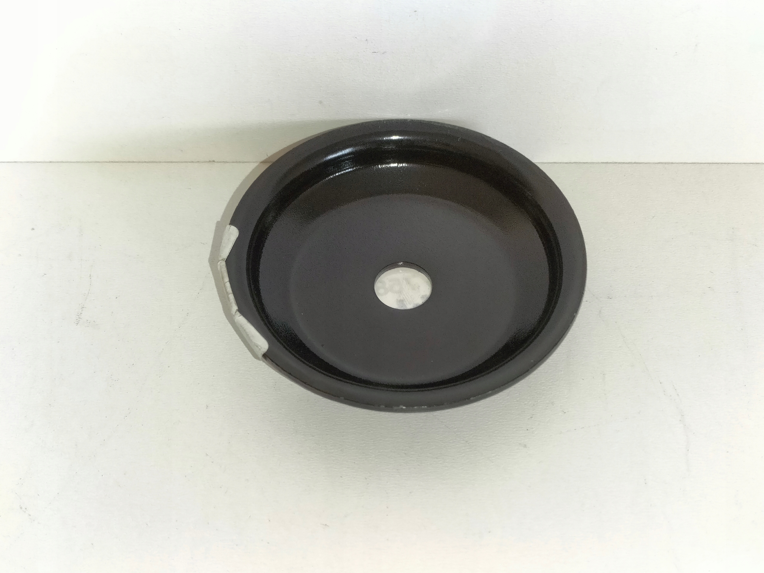 adapter poklopčić amortizera stražnji dio BMW 5 E60 03- BMW 6 E63 E64 03-BMW 7 E65