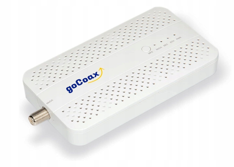 Router przewodowy MA2500D