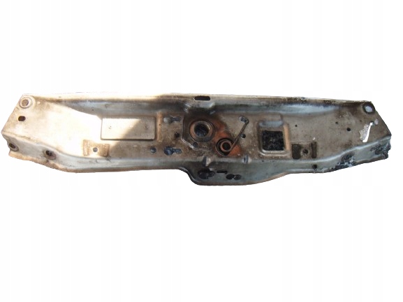 OPEL ZAFIRA B 05- PAS PRZEDNI GÓRNY Z167