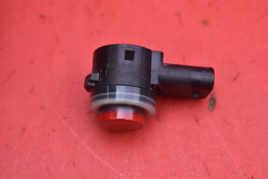 Sensor Parken heck PDC 5Q0919275B SKODA KAMIQ 19