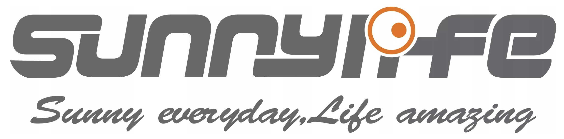 Adapter 1/4' Cala na Statyw Monopod Kamerę do GOPRO, SJCAM, DJI Osmo Action Kolor czarny