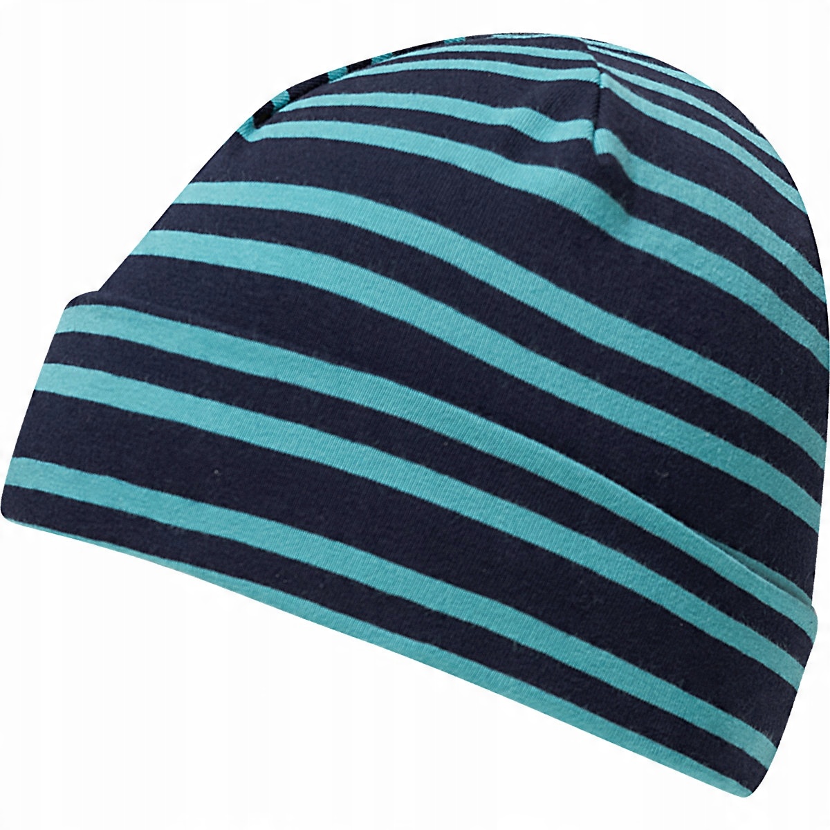 

Maximo Czapka wiosenna 73500-333100-1512 r.51