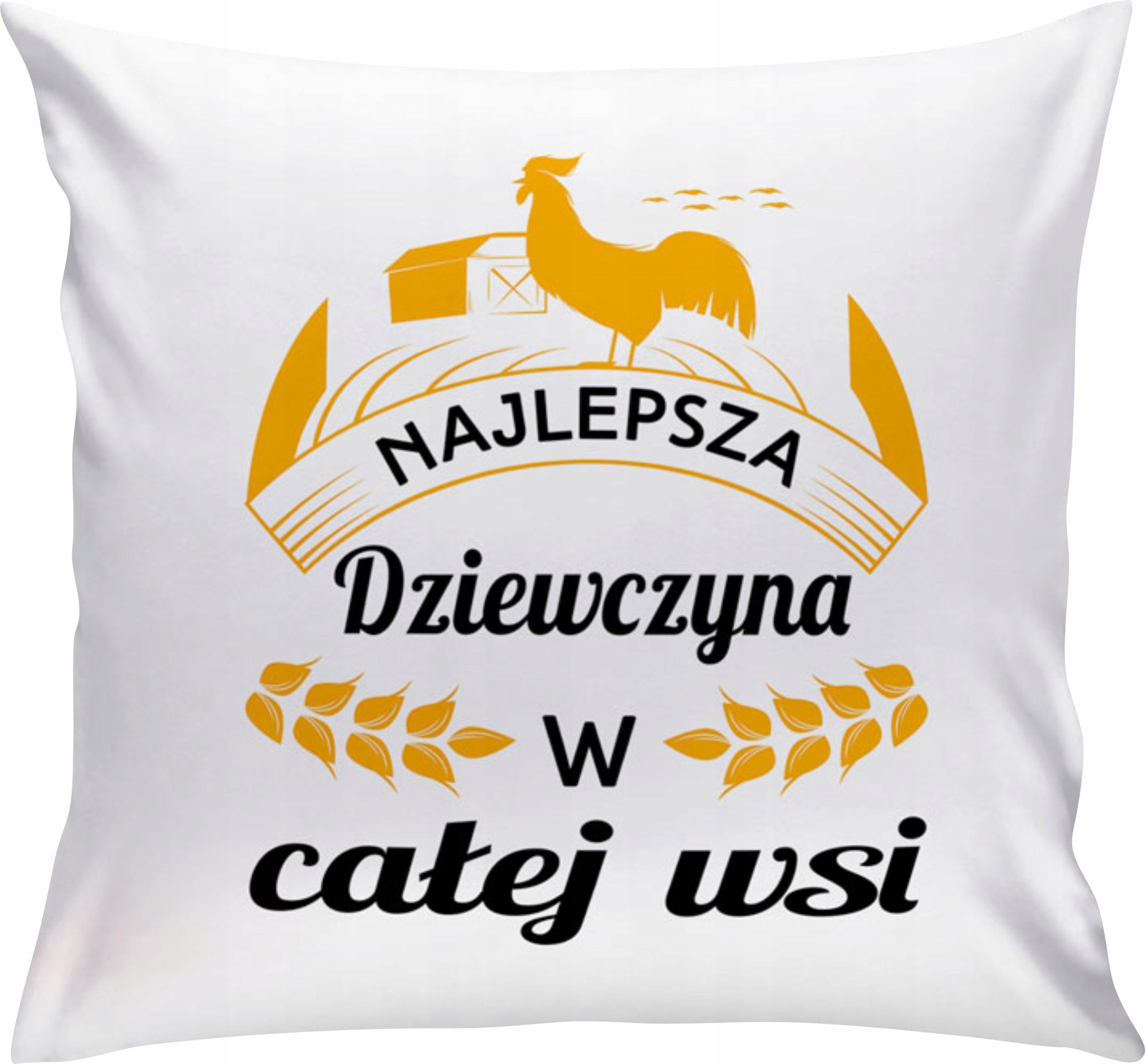 

Poduszka Dla Dziewczyny Dzień Kobiet DK40