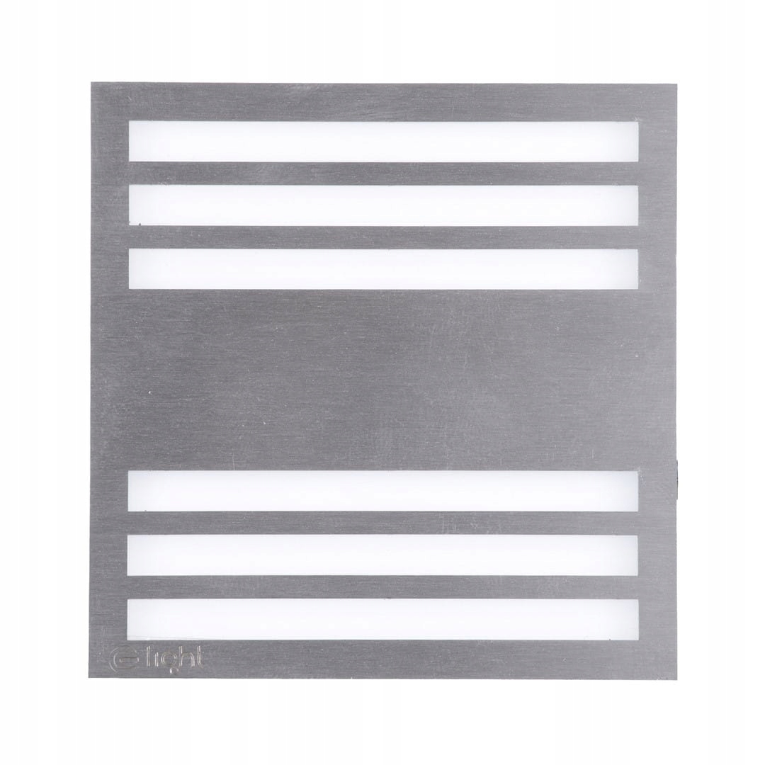 PEPERS Barwa Ciepła 3000K | EKS0903 Milagro