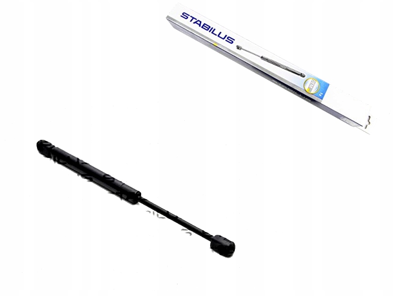 STB1262MT/RS2 - ПРИВОД ТЕЛЕСКОПА МАСКИ STABILUS 99651255102 99651