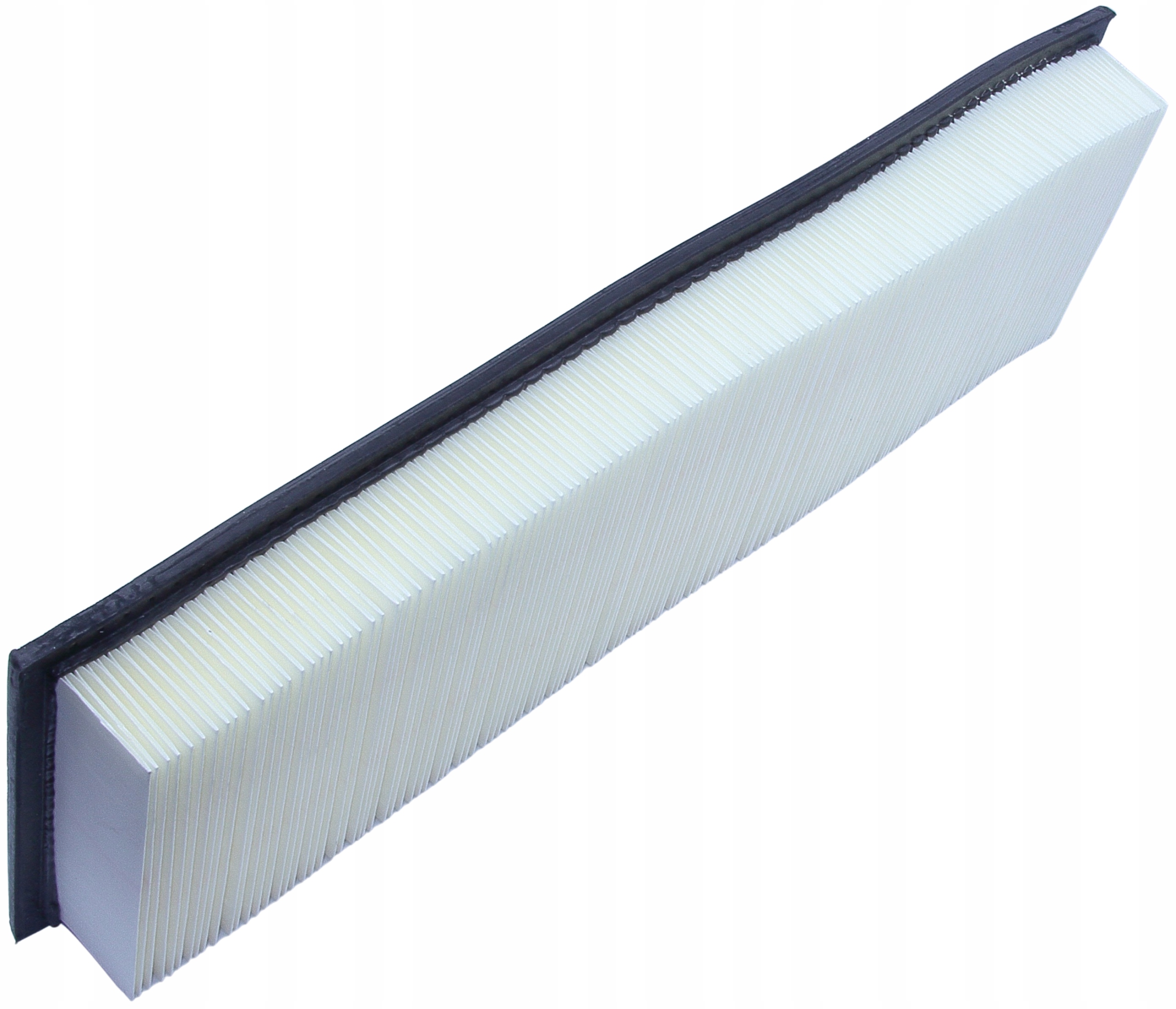 Kabinový filtr SC70120 Mac Cormick F 90 N-4 traktor