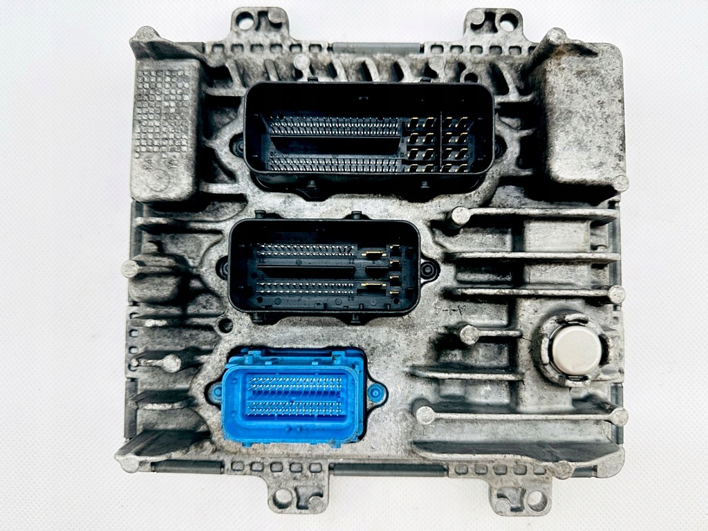 # STEROWNIK OPEL INSIGNIA 2.0 CDTI 55491736 #