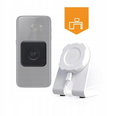 Stacja dokująca Exelium UPM5UO2B 2 mA