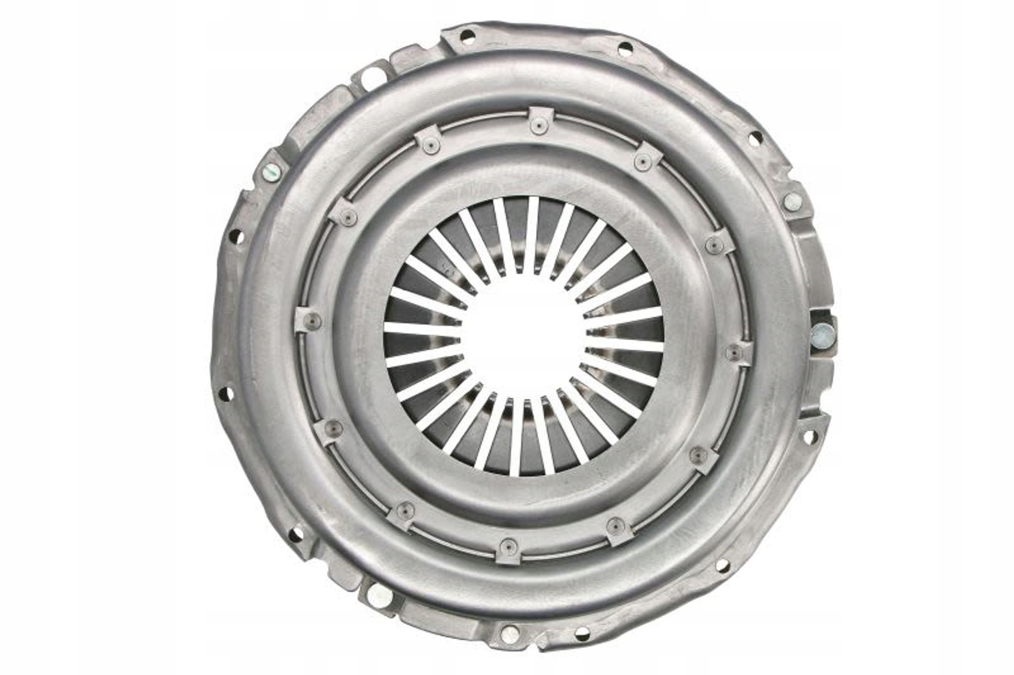 Přítlak Spojky (362 MM) Se Hodí Pro: Man L2000, M 2000 L, Tgl I, Tgl II, Tgm