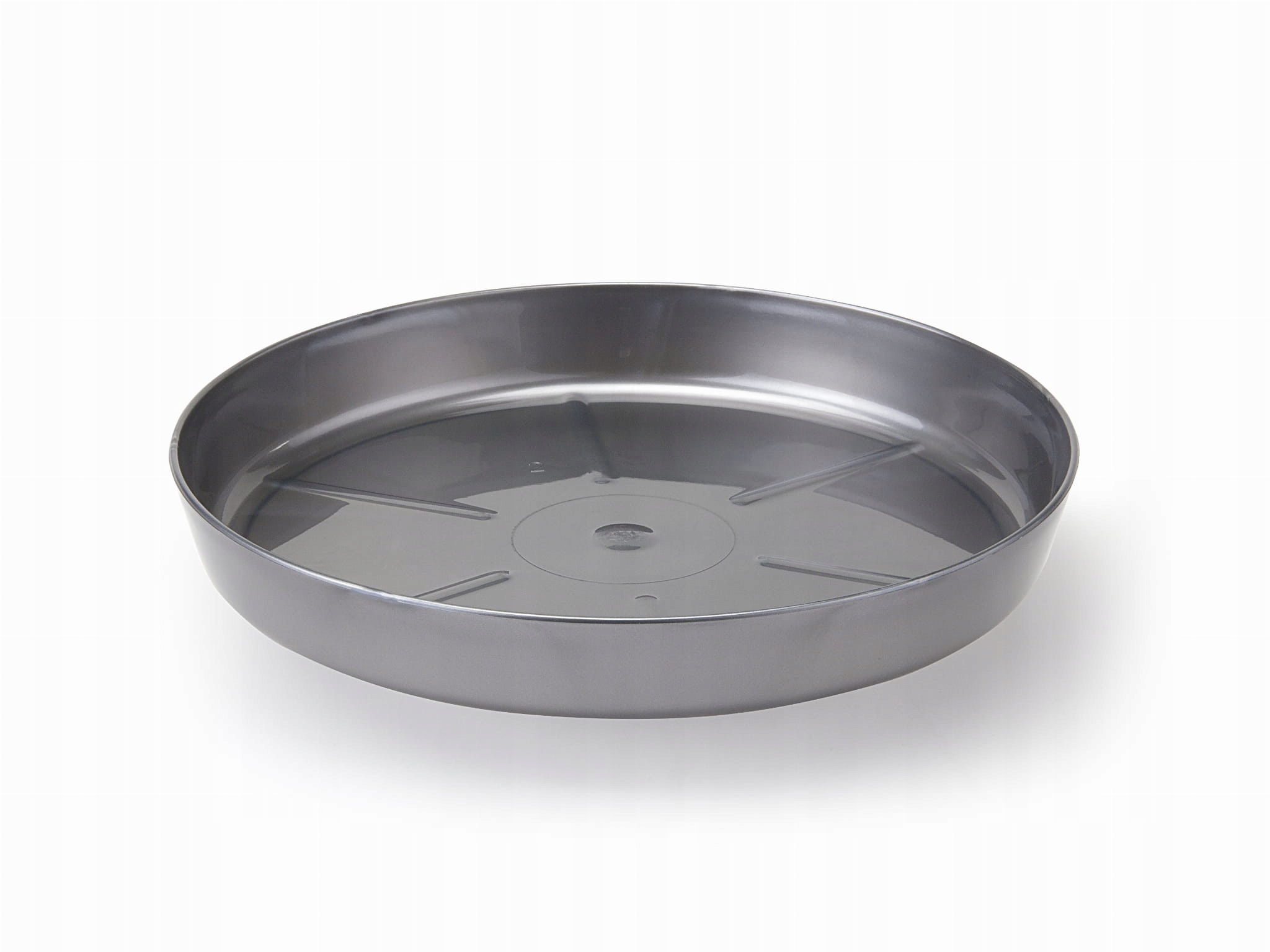 

Podstawka nr 6 234mm srebrny metalik Lamela