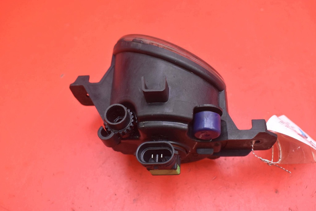 fog light left front front 8200002469 OPEL MOVANO B 10-22