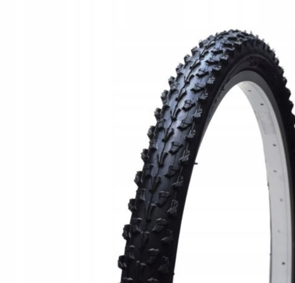 Opona rowerowa 26x1,95 52-559 M325 OAR2608 13650