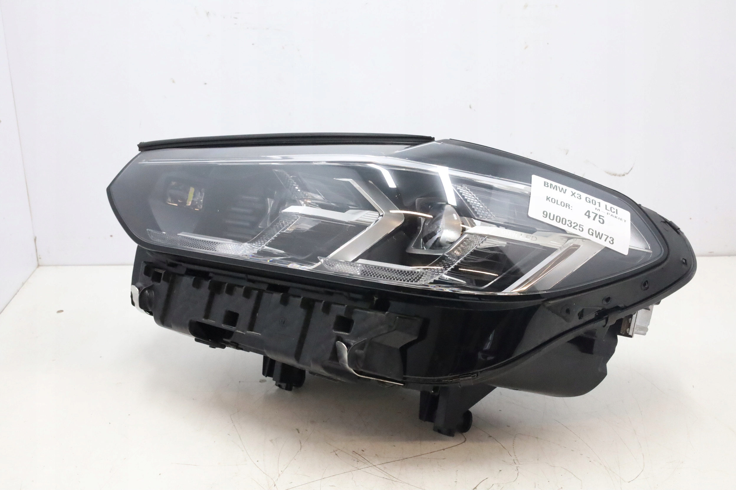 95639b824939ade58362733f759c