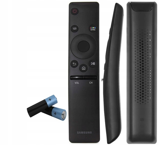 Originální Dálkový Ovladač Pro Televizor Samsung UA49K5500A UA49K5500AK UA49K5500AKXXM