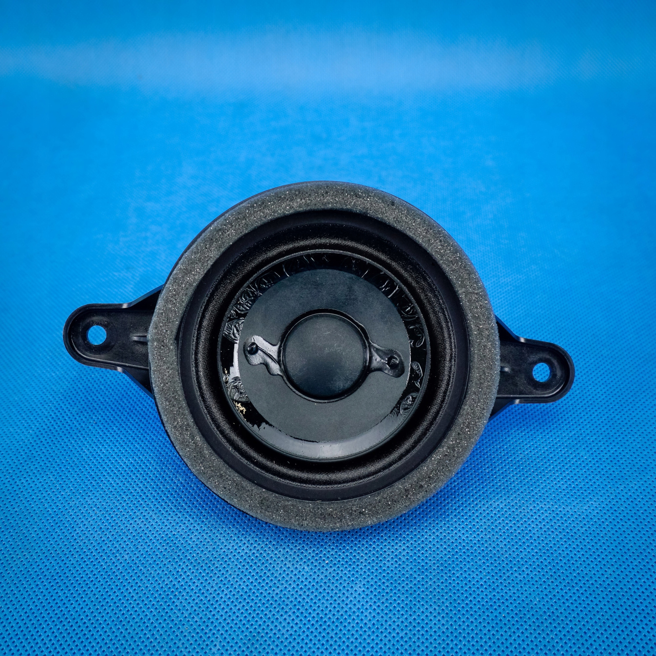 speaker sredniotonowy Bose Audi A6 A7 4G 4G0035454