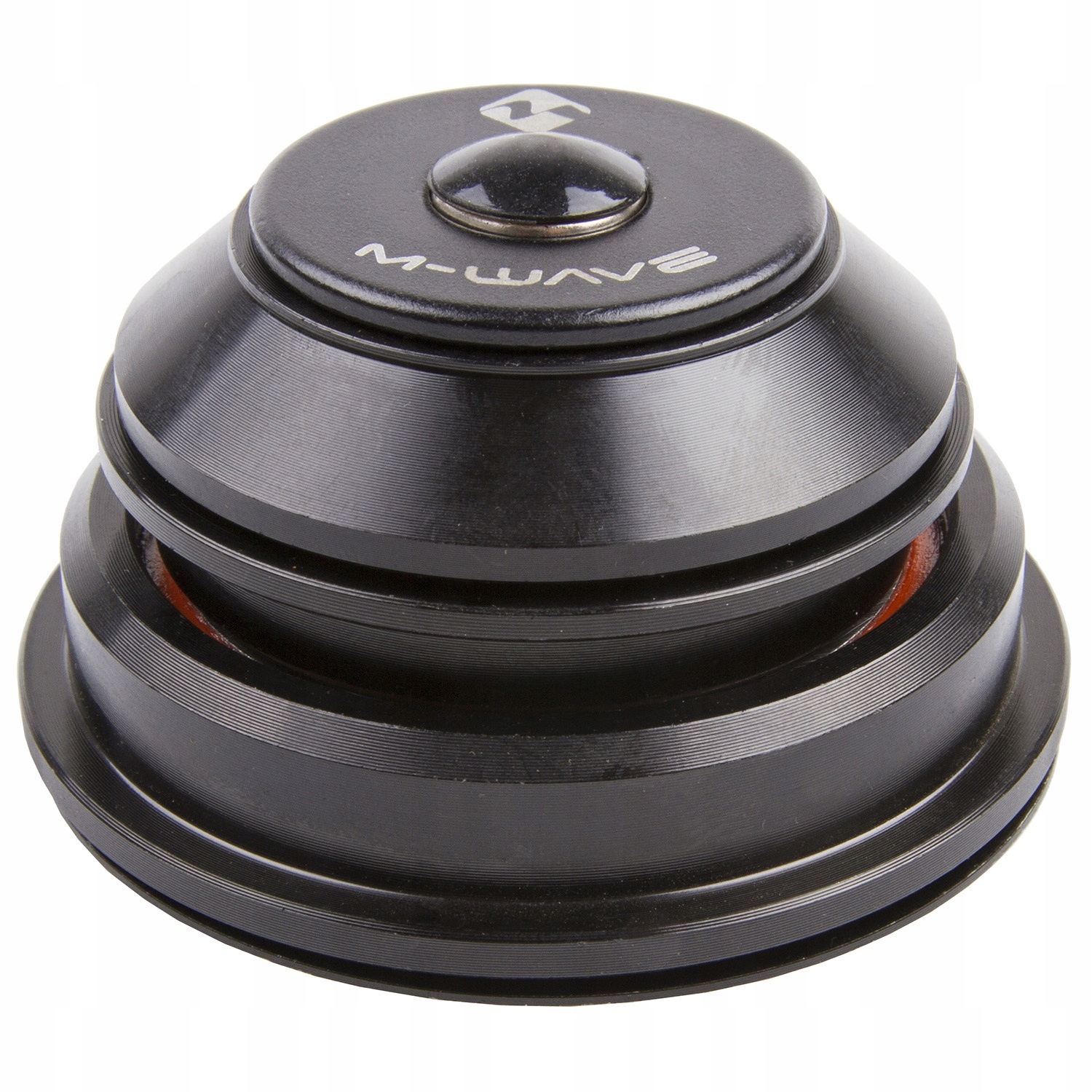 M Wave stery zs44/56 1 1/8'' -1.5