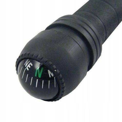 Saperka SAPERKA WIELOFUNKCYJNA multitool Marka inna marka