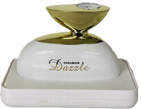 Dazzle Edp woda perfumowana dla kobiet perfumy damskie