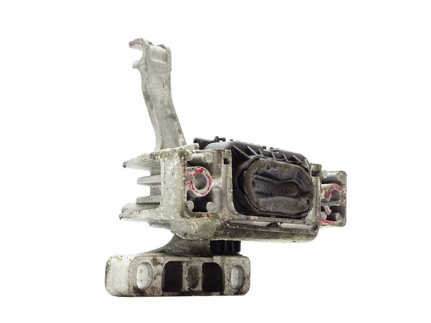 holder engine mount VW GOLF VII 7 5Q0199262BF
