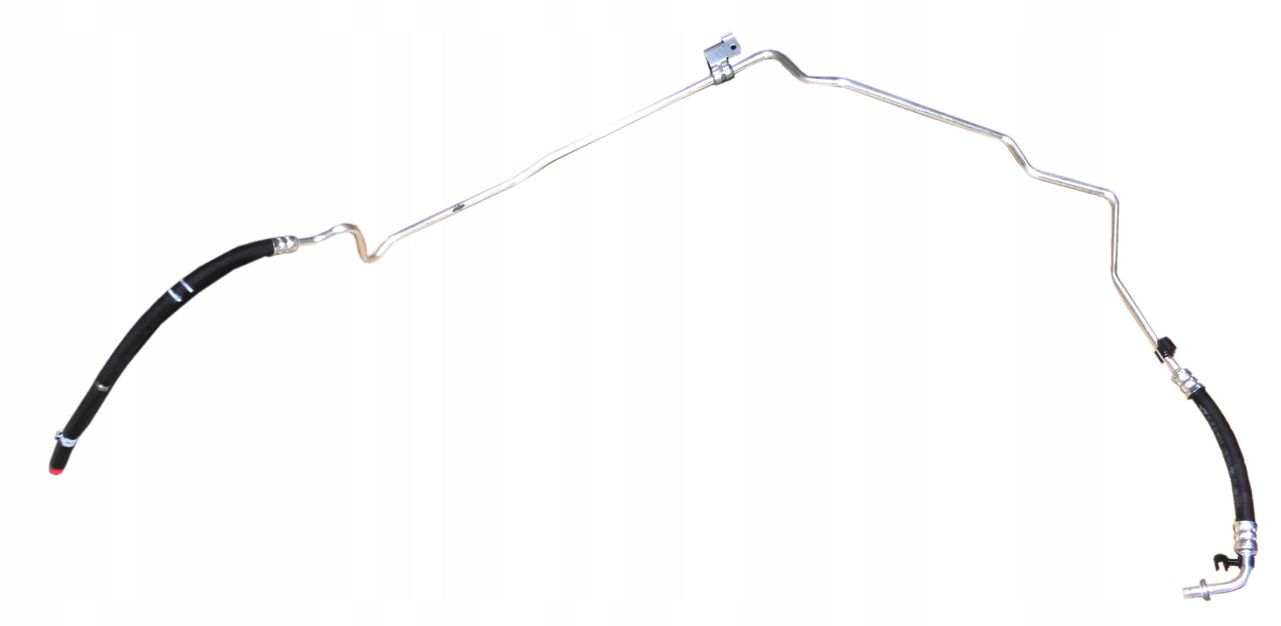 GK213A713AF - СИЛОВОЙ КАБЕЛЬ НАЗАД FORD TOURNEO CUSTOM 2.0