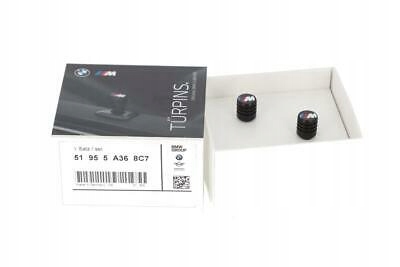 7ec8488c4fe5b4563699b30ceeaa