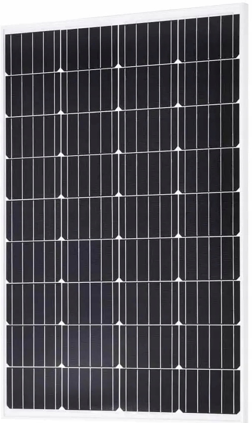 2630 - СОЛНЕЧНЫЙ КОМПЛЕКТ CAMPER ПАНЕЛЬ РЕГУЛЯТОР MPPT 230W