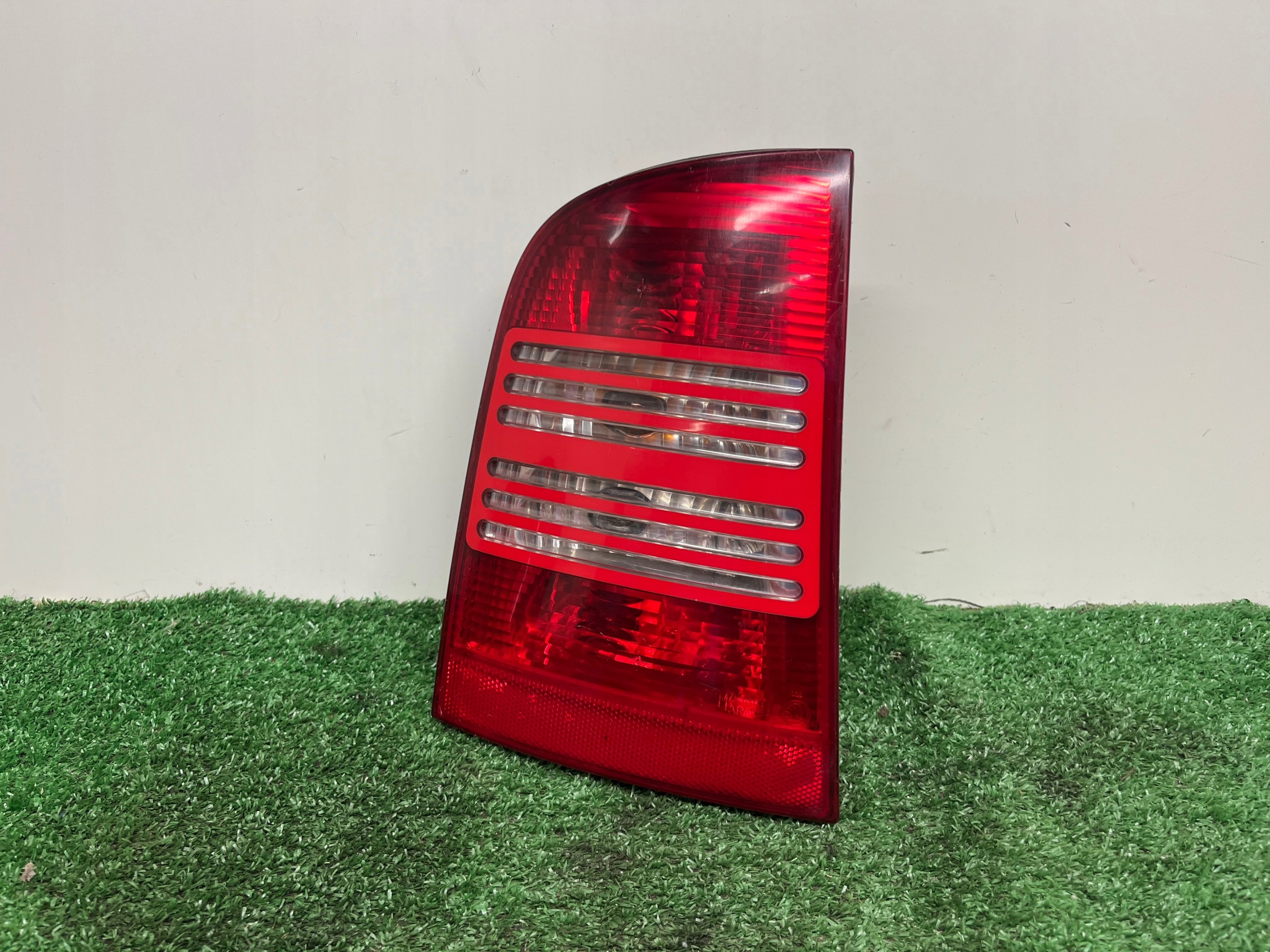 light left rear SKODA OCTAVIA 1 1U9945095