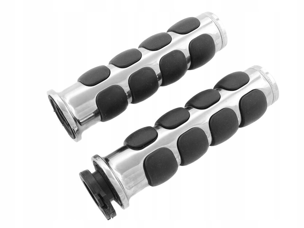 

Manetki Kierownicy 22MM Junak 131 M11 M12 M14 M16