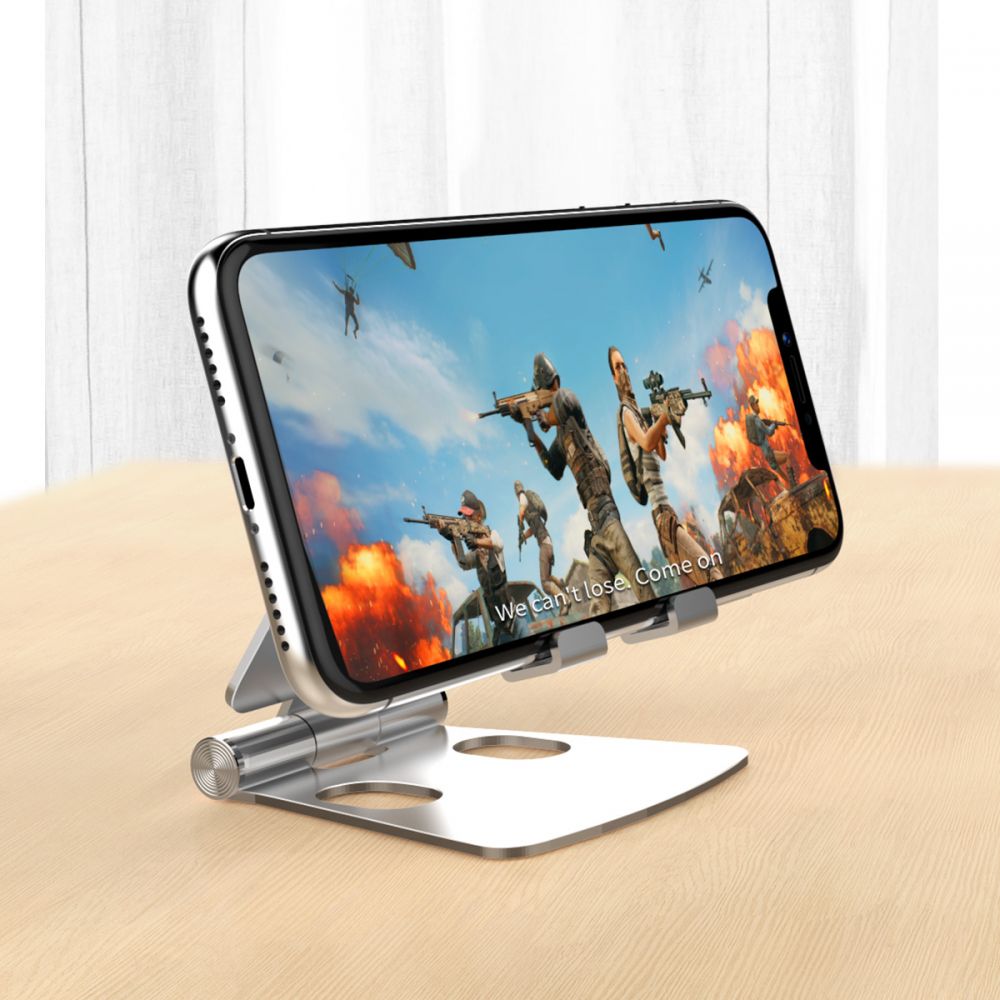 PODSTAWKA UCHWYT STOJAK NA/POD TELEFON/TABLET Marka Tech-protect