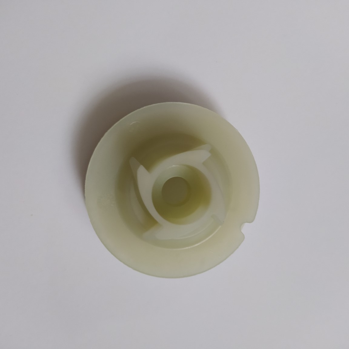 Kółko linowe EFCO 140S