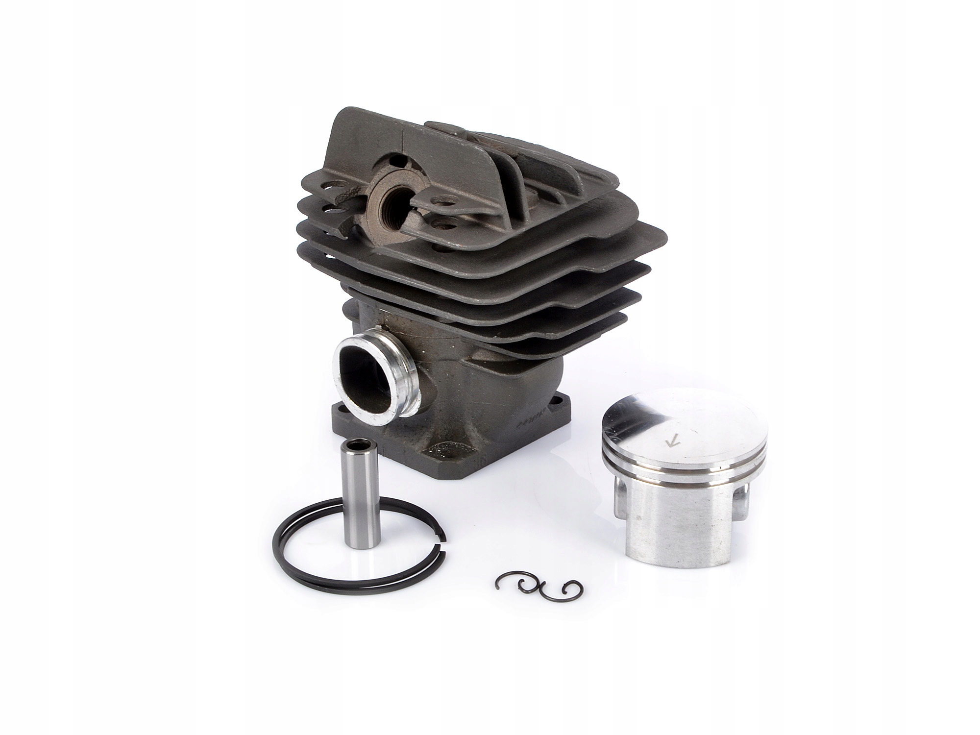 Cylinder Tlok do Stihl 026 MS260 44,7mm Nikasil 44.7