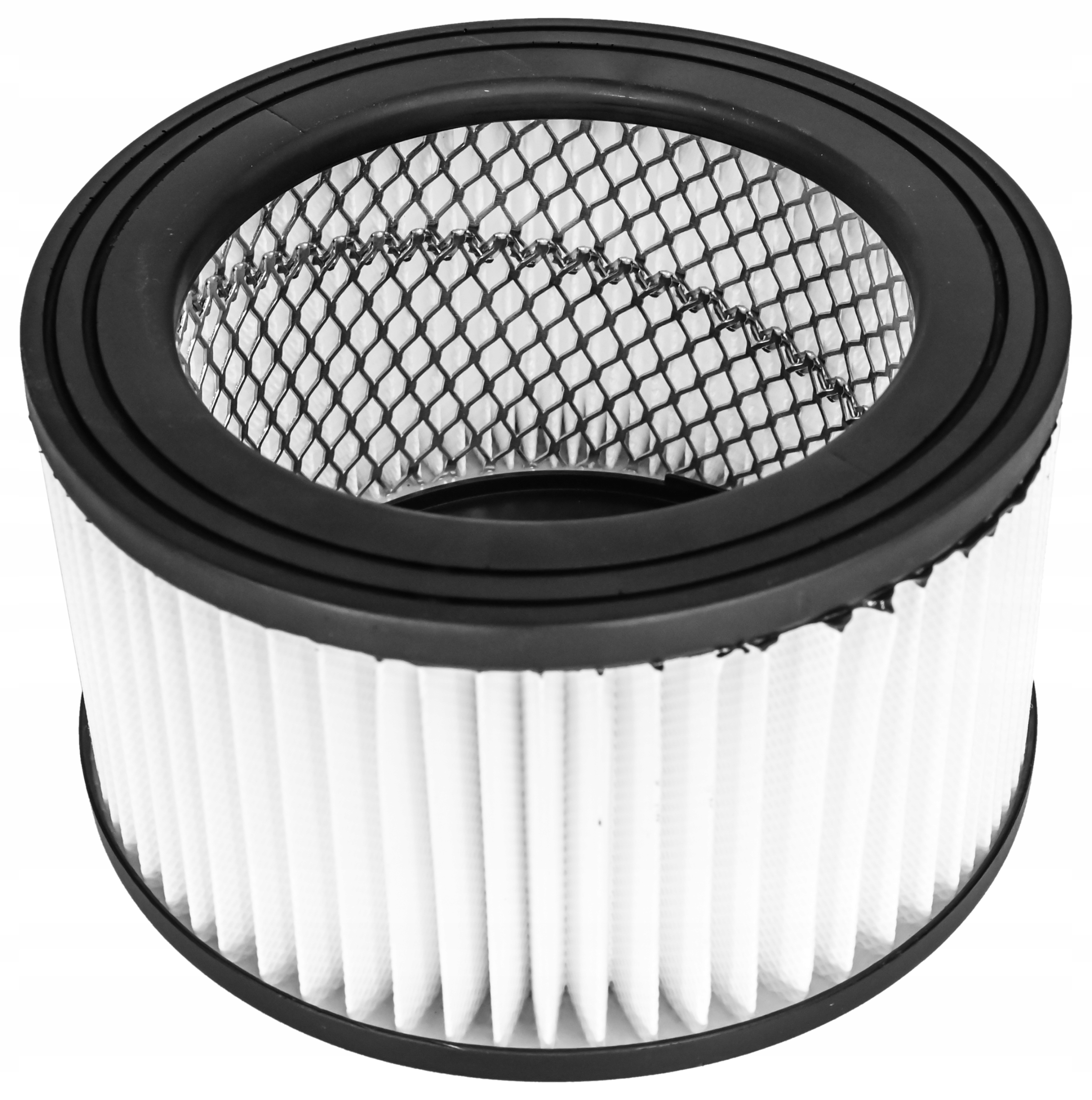 

Filtr Hepa Do PM-ESP-2000 Popiołu Separatora