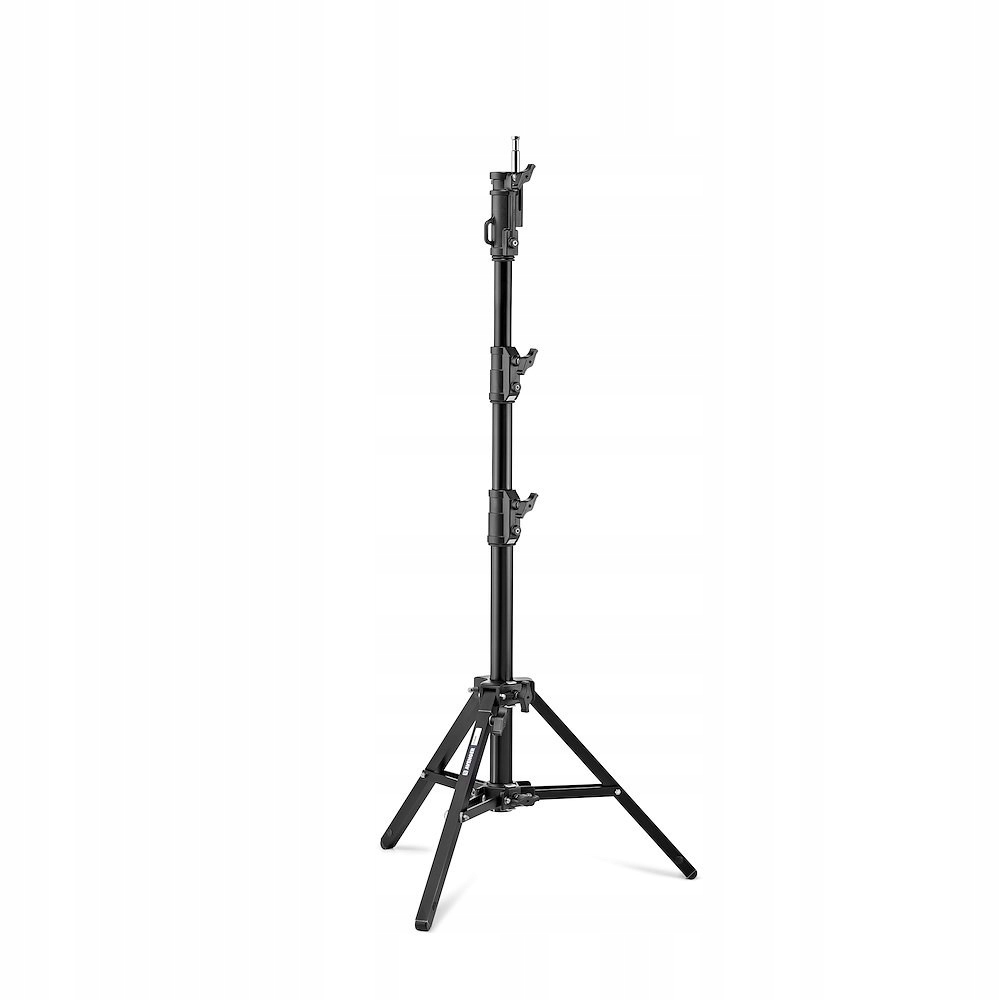 Stativ Avenger Combo 20 hliníkový černý