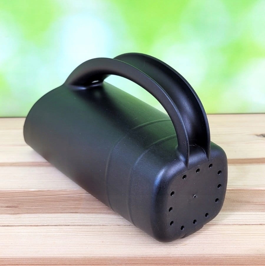 NABIERACZKA ziemi i piasku KUBEK OGRODNICZY 1L Marka Prosperplast