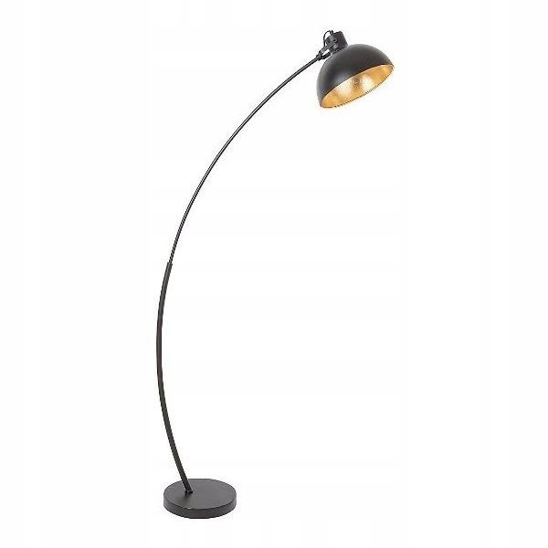 Podlahová lampa Otto 5592 Rabalux