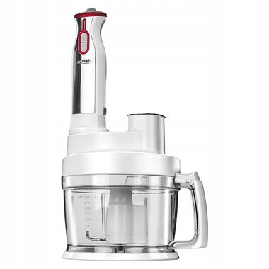 

Robot kuchenny Mpm BRK-01 800 W