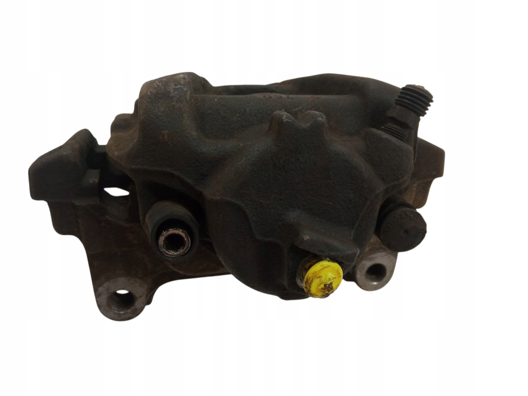 caliper brake right front 7N 2.0 TDI Volkswagen Sharan II (2010-)
