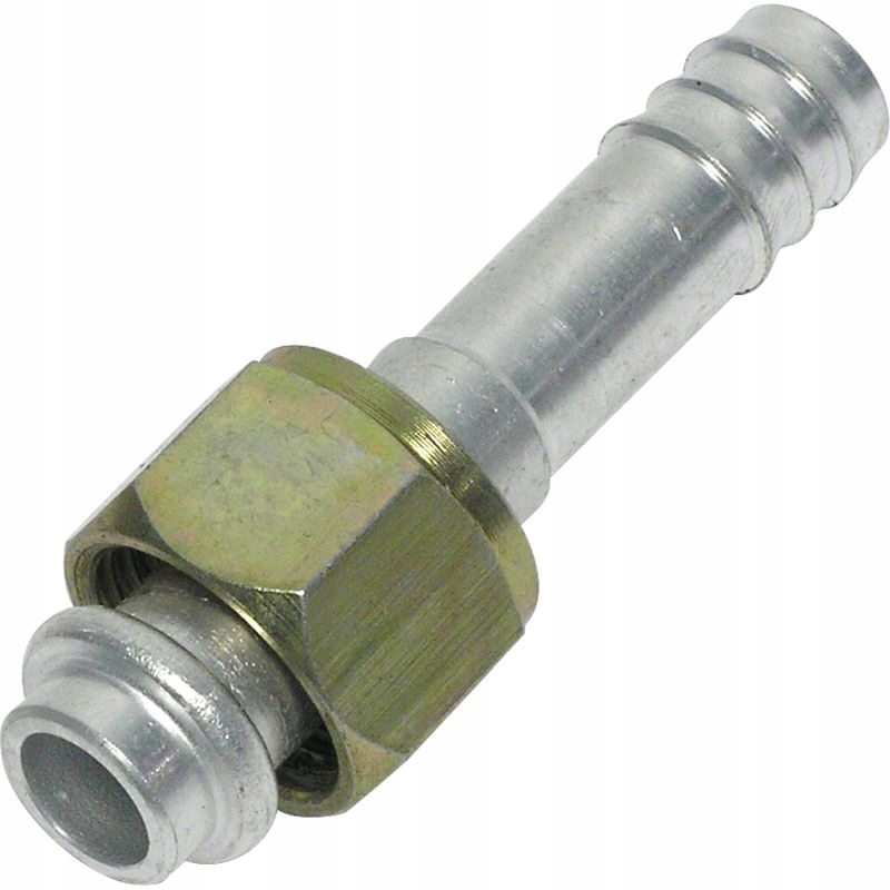 

Złączka o-ring do przewodu G6 8mm 5/8"-18-UNF