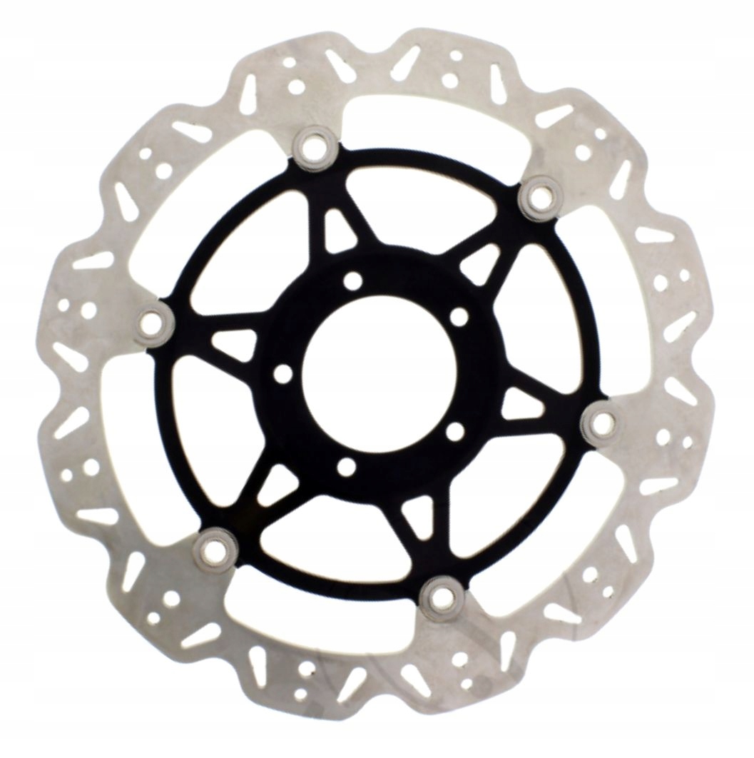 Brzdová Kotúčka Predná Ducati Panigale 1000 1100 1199 1299 Streetfighter