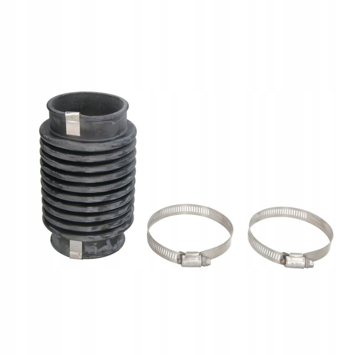 

Guma wydechu Sierra Mercruiser 18-2750