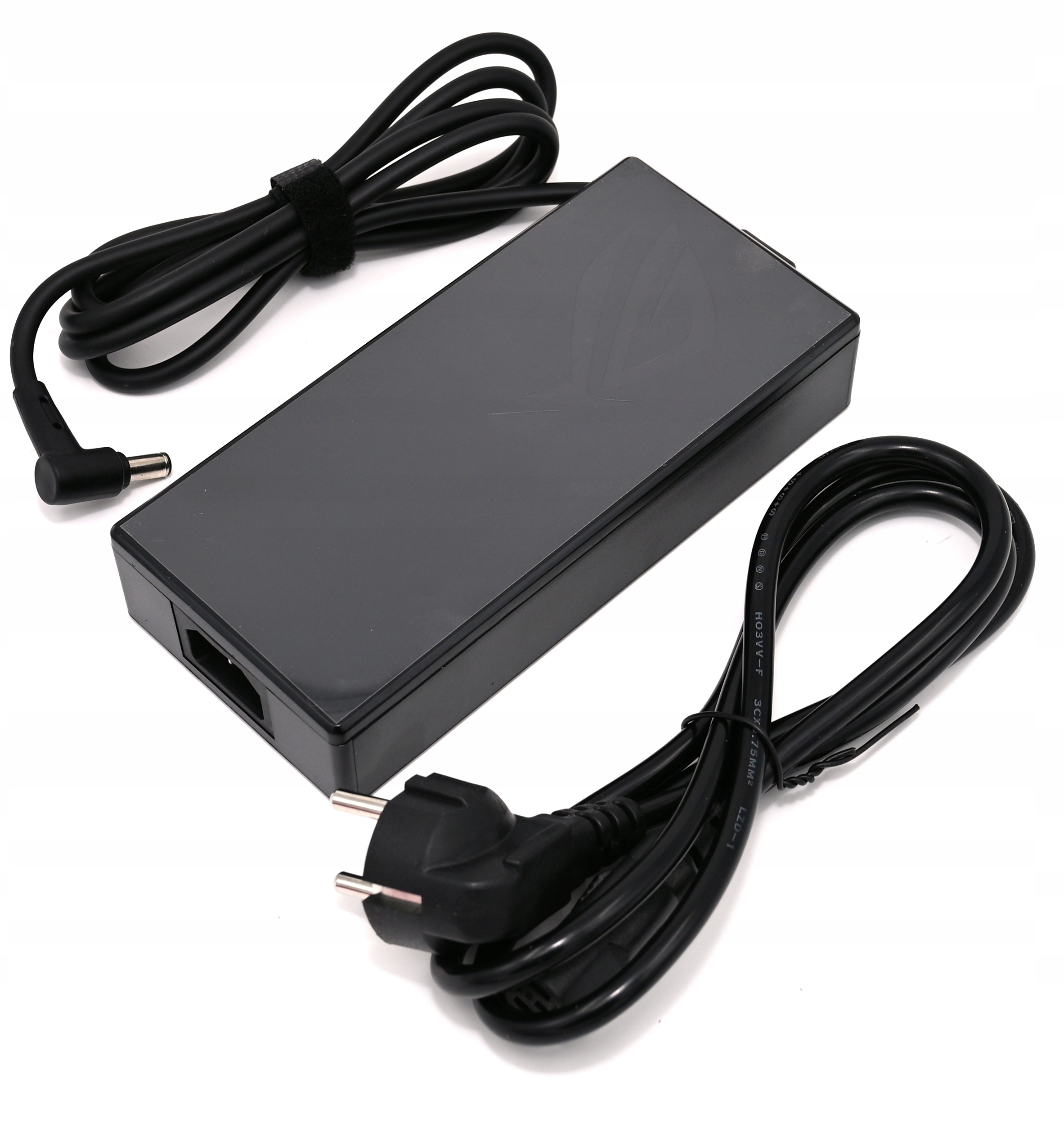 Napájecí zdroj Asus 20V 12A 240W 6,0x3,7 ADP-240EB C