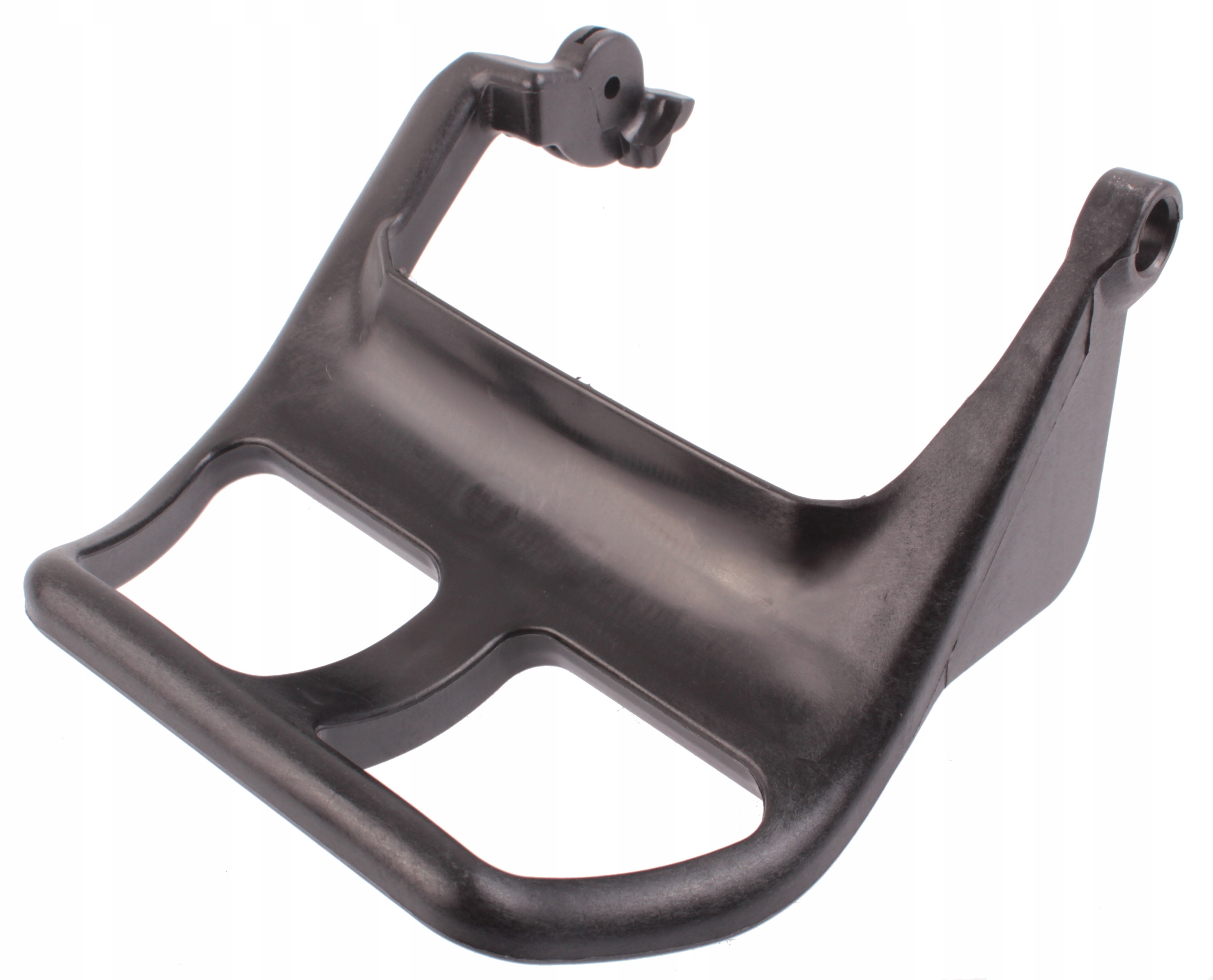 Dźwignia hamulec rączka STIHL 021 025 MS210 MS230