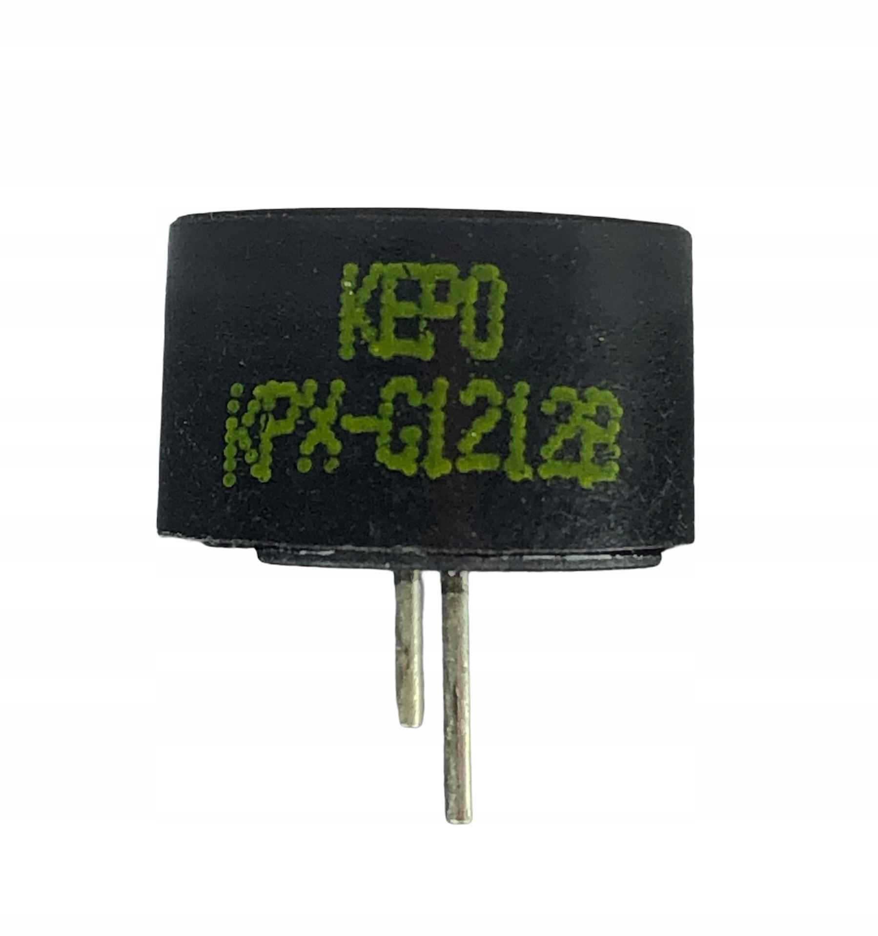 BUZZERB бипер преобразователь с генератором 12V 10шт.