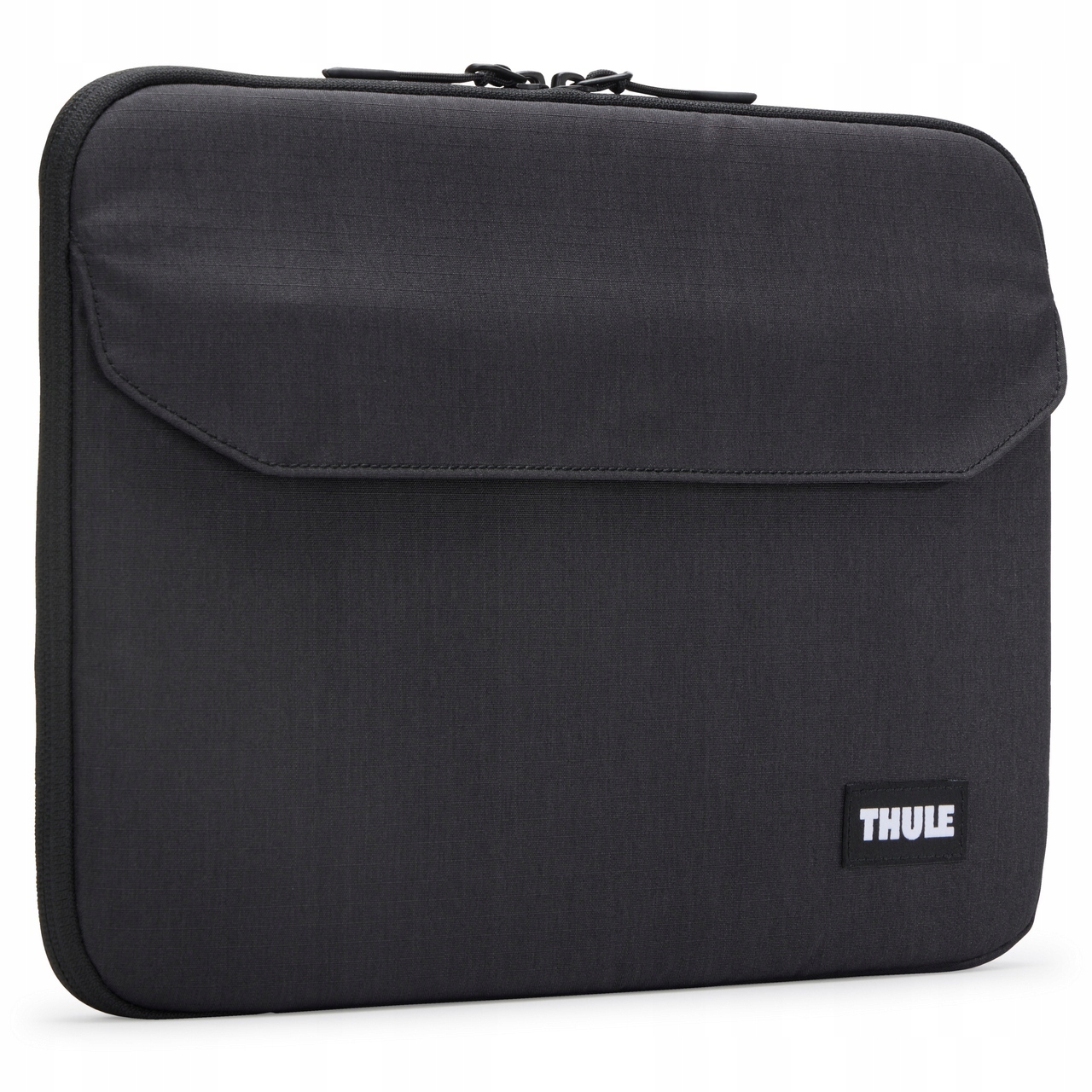 Pokrowiec Case na laptop Thule Lithos Sleeve 13 inch MacBook Black