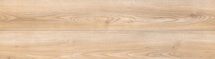 Panele podłogowe AC6 WENINGER LOTUS DĄB SANTORINI Producent Weninger