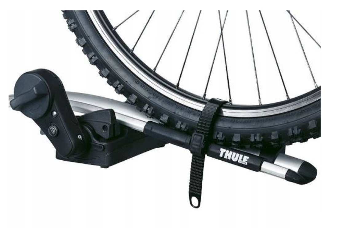 THULE 591 561 pasek do koła 34358