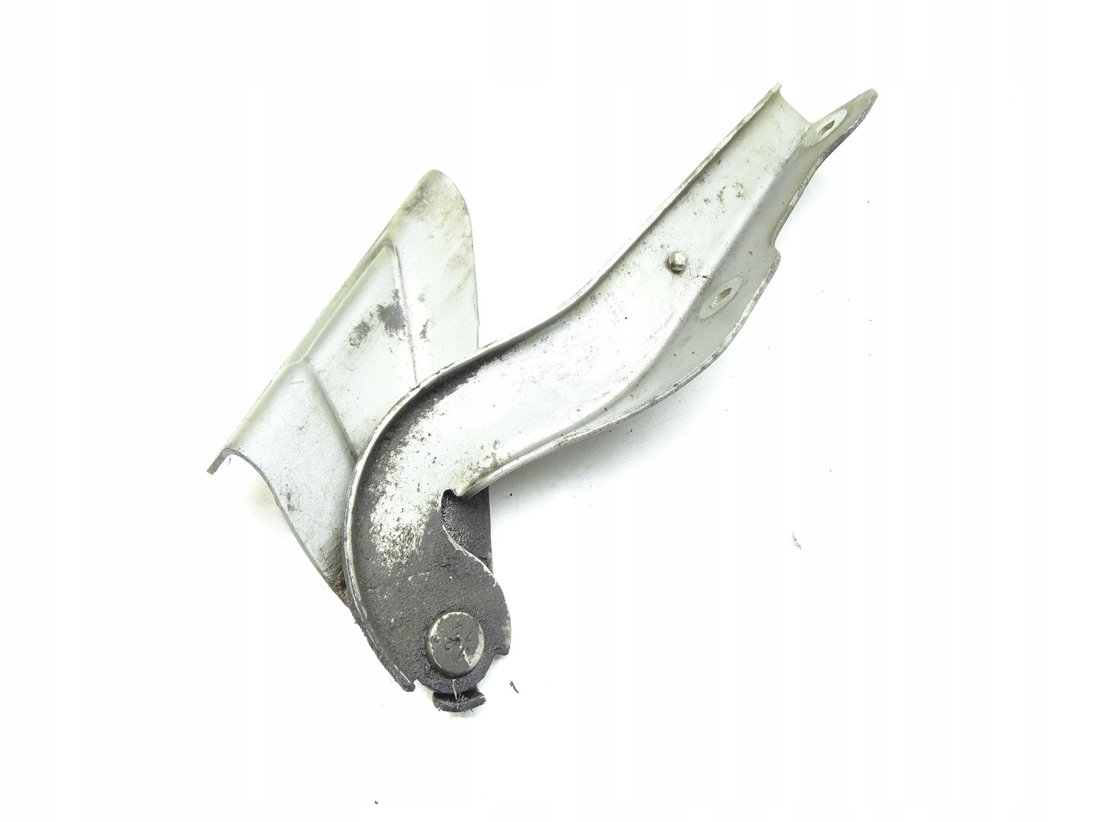 hinge bonnets right front front VW AMAROK and 2H 2H0823302