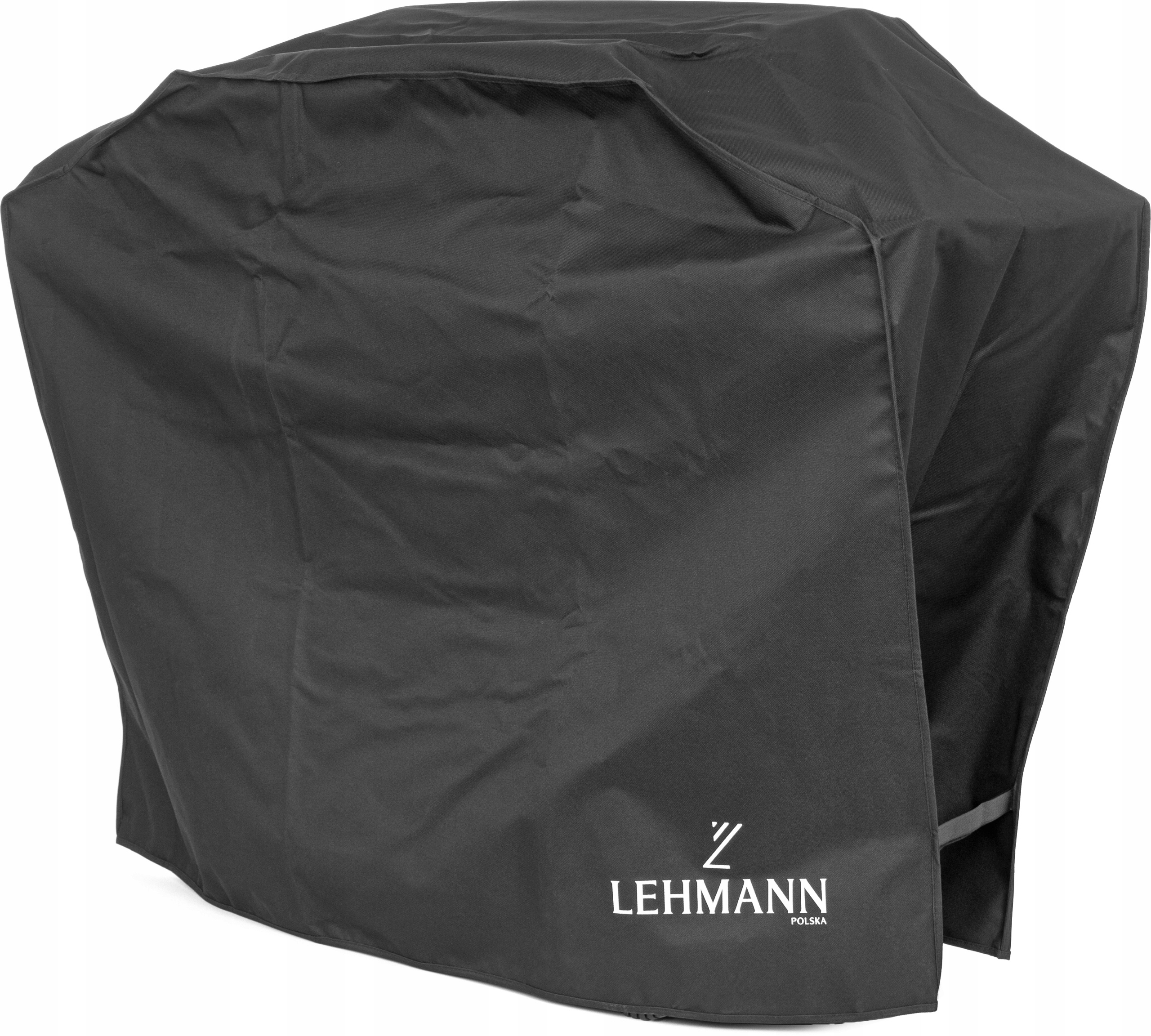 Pokrowiec na grill gazowy Lehmann Texas do grilla EAN (GTIN) 5903754420702