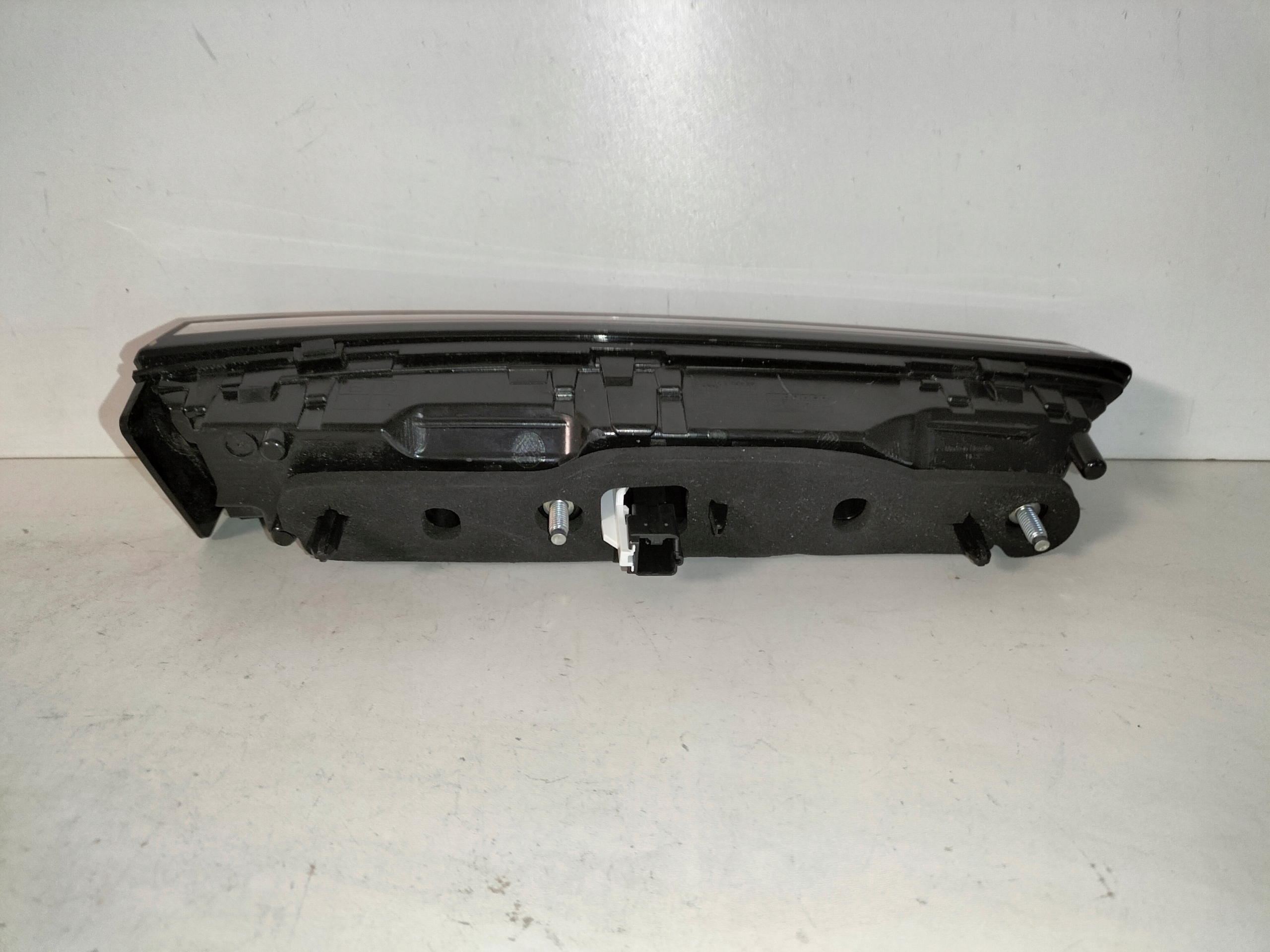light rear rear part right OPEL MOKKA B II 20- LED
